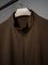 Двусторонняя куртка премиальная Loro Piana BP-53318