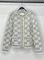 Gucci кардиган лимитированный BP-43479