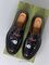 лоферы Gucci, Чёрные — фото 2 [TG 25f99e960bf2-002]