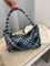 Коллекционная сумка женская Bottega Veneta BP-52915