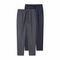Брюки премиальные ZEGNA BP-48673