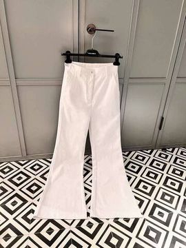 Джинсы премиум Dolce & Gabbana BP-32140