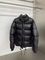 Коллекционный пуховик Prada BP-24894