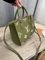 Элитная сумка женская Louis Vuitton BP-45555