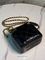 Сумка чёрная от Chanel BP5-314770 — фото 4 [TG 83509a6bd982-004]