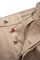Элегантные брюки Kiton BP-52259