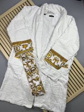 Халат Versace мужской BP-18629