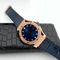 Часы Hublot BP-28691 лимитированные