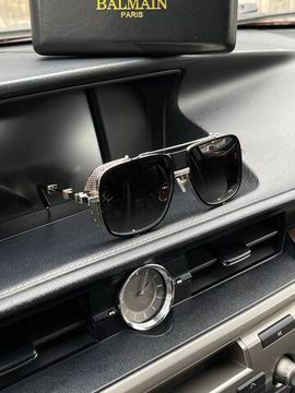 Balmain BP-18074 дизайнерские очки для мужчин