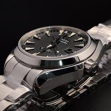 Премиум-часы Omega BP-28341