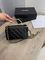 Женская трендовая сумка Chanel BP-48914