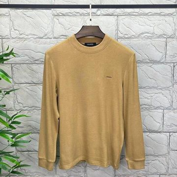 Лонгслив ZEGNA стильный BP-25463