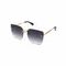 Элегантные очки Miu Miu BP-32164
