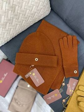 Премиум комплект Loro Piana BP-39646