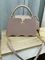 Элитная женская сумка Louis Vuitton, 31 см, BP-40148