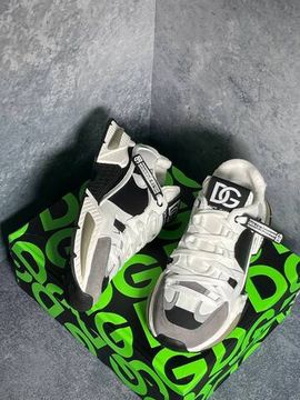 Dolce & Gabbana премиум кроссовки BP-29159