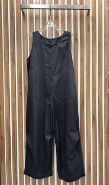 Комбинезон Maison Margiela дизайнерский BP-36990