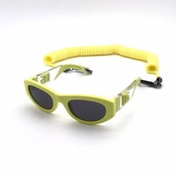 Очки люкс Dolce & Gabbana BP-30360