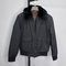 Куртка Loro Piana для мужчин BP-20864