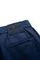 Повседневные брюки Kiton BP-52260