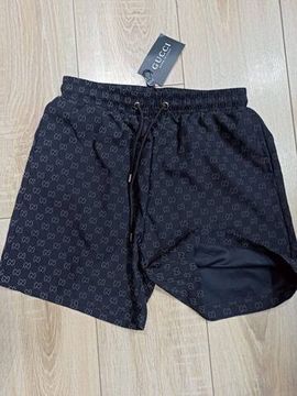 Шорты Gucci стильные BP-32181