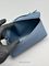 Сумка синяя от Loro Piana Extra Pocket L19 BP5-572295 — фото 5 [TG c4217d2c81bd-005]