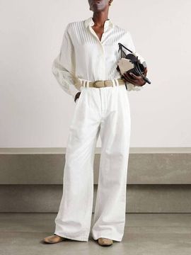 Коллекционные джинсы BC BP-51259