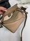 Коллекционная женская сумка 241510 см Loewe BP-23234