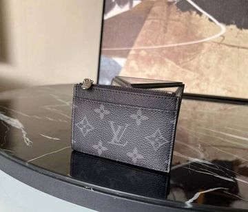 Картхолдер Louis Vuitton премиум-класса BP-45474