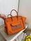 Трендовая женская сумка Hermes Birkin Cargo 35cm BP-25711