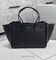 Сумка чёрная от Balenciaga BP5-236785 — фото 2 [TG d6895ddbd4cc-002]