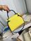 Коллекционная сумка Kelly, 25 см, Epsom кожа Hermes BP-21936