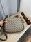 Элегантная женская сумка Gucci BP-39897