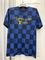 Футболка мужская Louis Vuitton BP-49514 премиальная