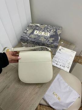 Элитная женская сумка BOBBY FRAME Christian Dior BP-27718