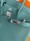 Женская премиум сумка Birkin, 30, togo Hermes BP-27531