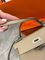 Женская сумка коллекционная Kelly mini Hermes BP-51286