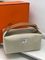 Косметичка бежевая от Hermès BP5-154138 — фото 6 [TG e39a082a038a-006]