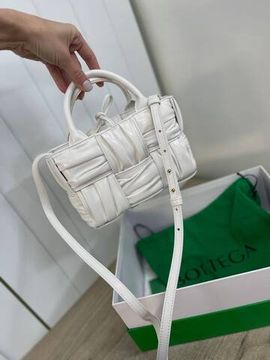 Женская сумка премиум Bottega Veneta BP-36208