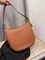 Сумка трендовая женская Celine BP-47680