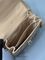 Сумка бежевая с белым узором от Louis Vuitton Pochette Métis BP5-012275 — фото 5 [TG ab82e6b89d36-005]
