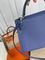 Элитная сумка женская Kelly mini Hermes BP-21068