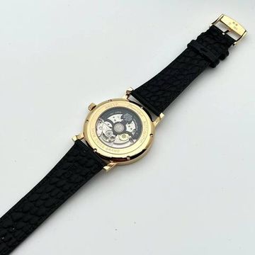 Дизайнерские часы Piaget BP-29289