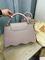 Элитная женская сумка Louis Vuitton, 31 см, BP-40148