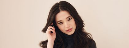 Майки Мэдисон — новое лицо Dior: союз кино и высокой моды