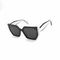 Стильные очки Prada BP-22504