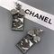 Дизайнерские серьги Chanel BP-28106