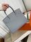 Элитная женская сумка Birkin, 30 Epsom Hermes BP-22890