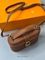 Сумка коричневая от Louis Vuitton BP5-393516 — фото 3 [TG c9b0f0ed52ad-003]