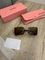 Очки коллекционные Miu Miu BP-47344
